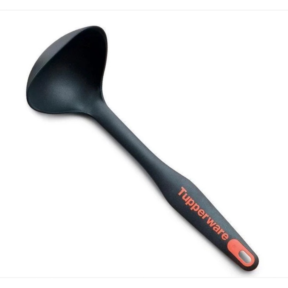 Tupperware Ladle